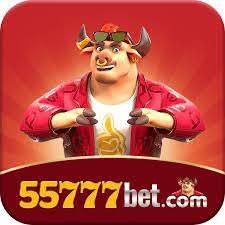 55777bet