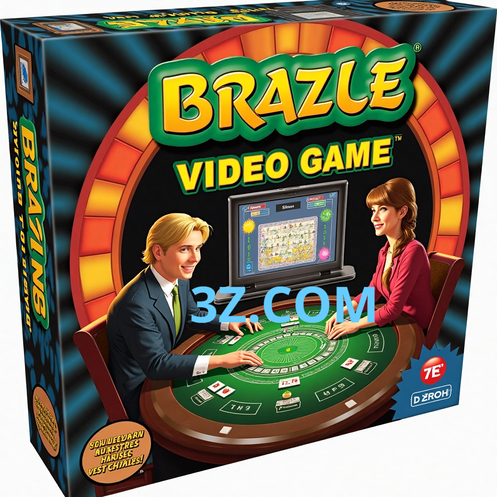 A Arte do Poker: Estratégia e Habilidade no 55777bet.COM